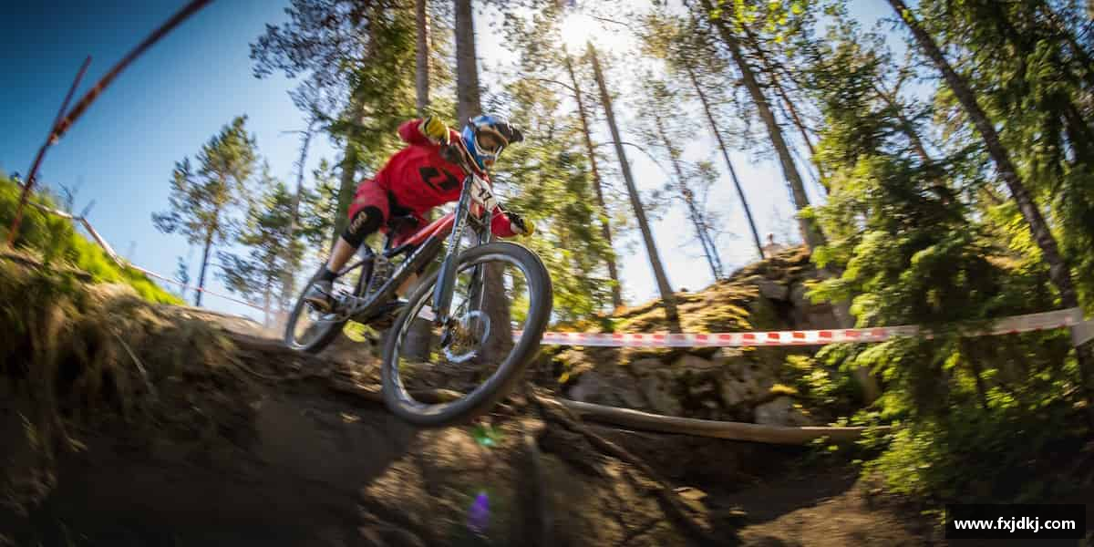 了解优游国际ub8登录